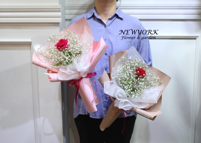 3067863498_wZUWLo0j_2e6c4e895e7838d55728e26a3c6b42885351987d.jpg 이미지크게보기