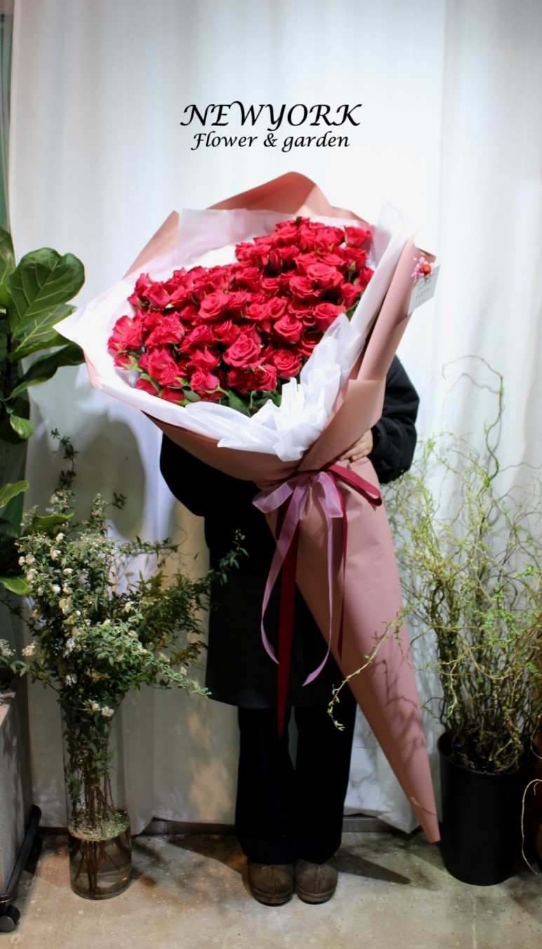 3067863498_wsn9kLCf_2332d3f4affe65cdbd272cdce970a1d8839b44b3.jpg 이미지크게보기