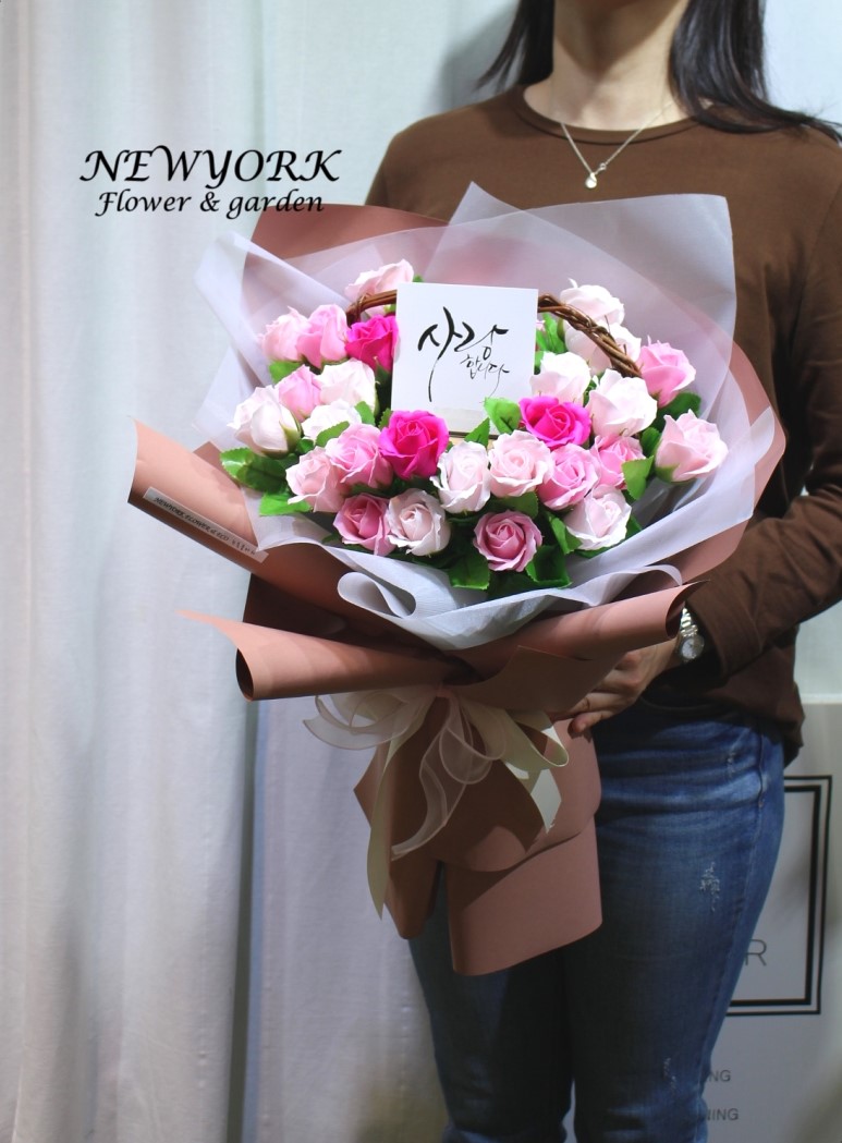 3067863498_x2Q3fW8o_916acbdfaab83f08d31da4268296fa18530da3e4.jpg 이미지크게보기