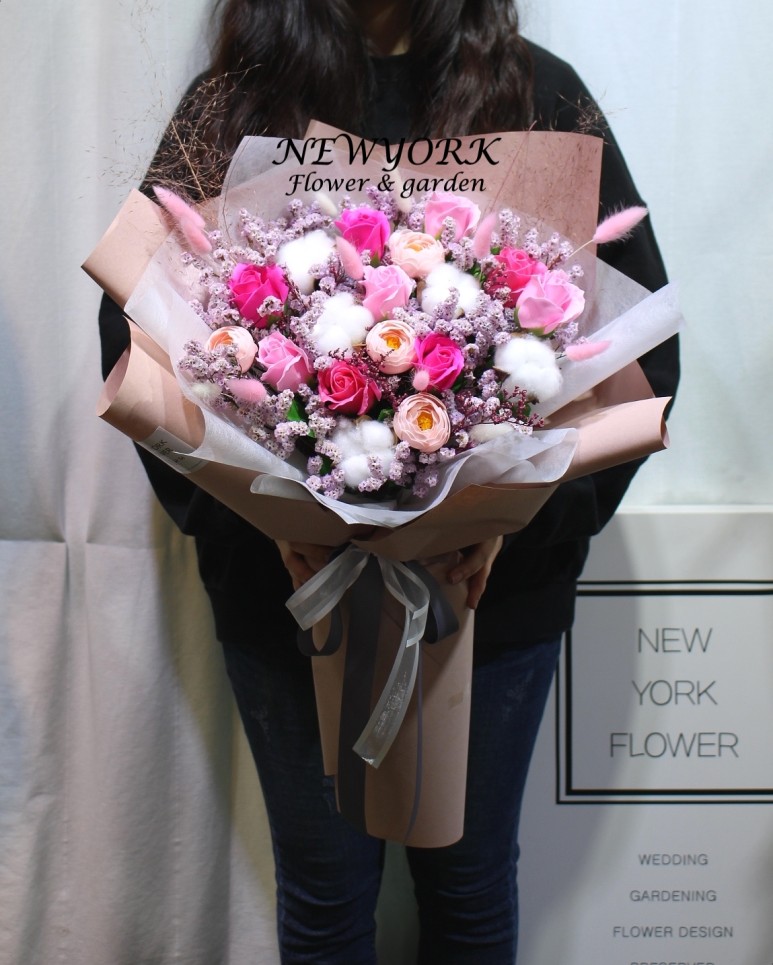 3067863498_xso9izlt_741c7efe3ee9df91bab1b1ae85393b1fbee136e1.jpg 이미지크게보기