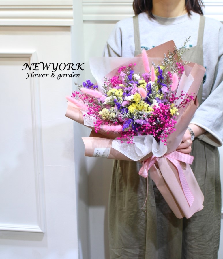 3067863498_yHxF1Trv_ce966c8b33cd491265009ae90d2725099b7872b7.jpg 이미지크게보기