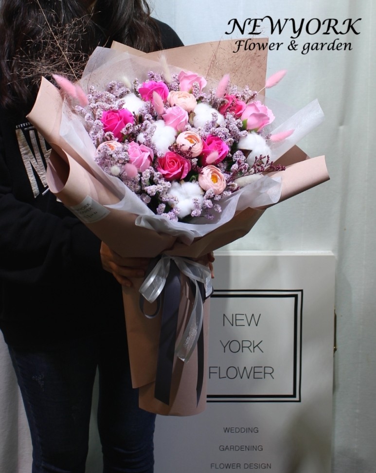 3067863498_zhEn3id9_2d58f3c9a819b12388c169c73fec0d049caefe3d.jpg 이미지크게보기