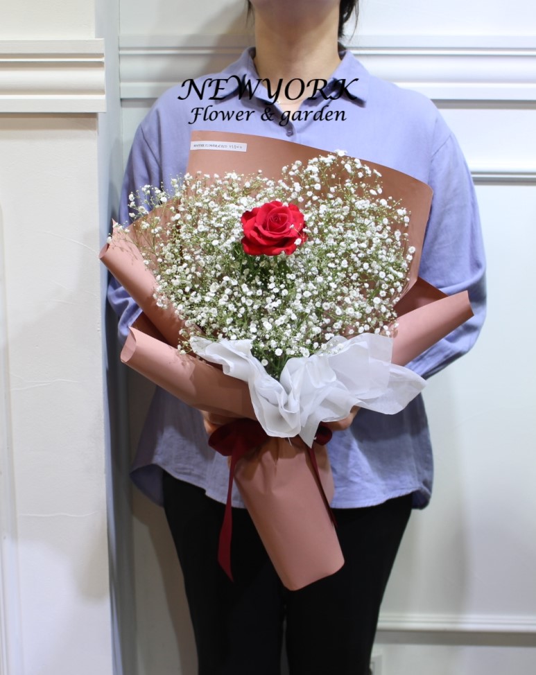 3067863498_zvF0BL5s_6f036d76ad05aa28fbce43b6677df0288106fc44.jpg 이미지크게보기