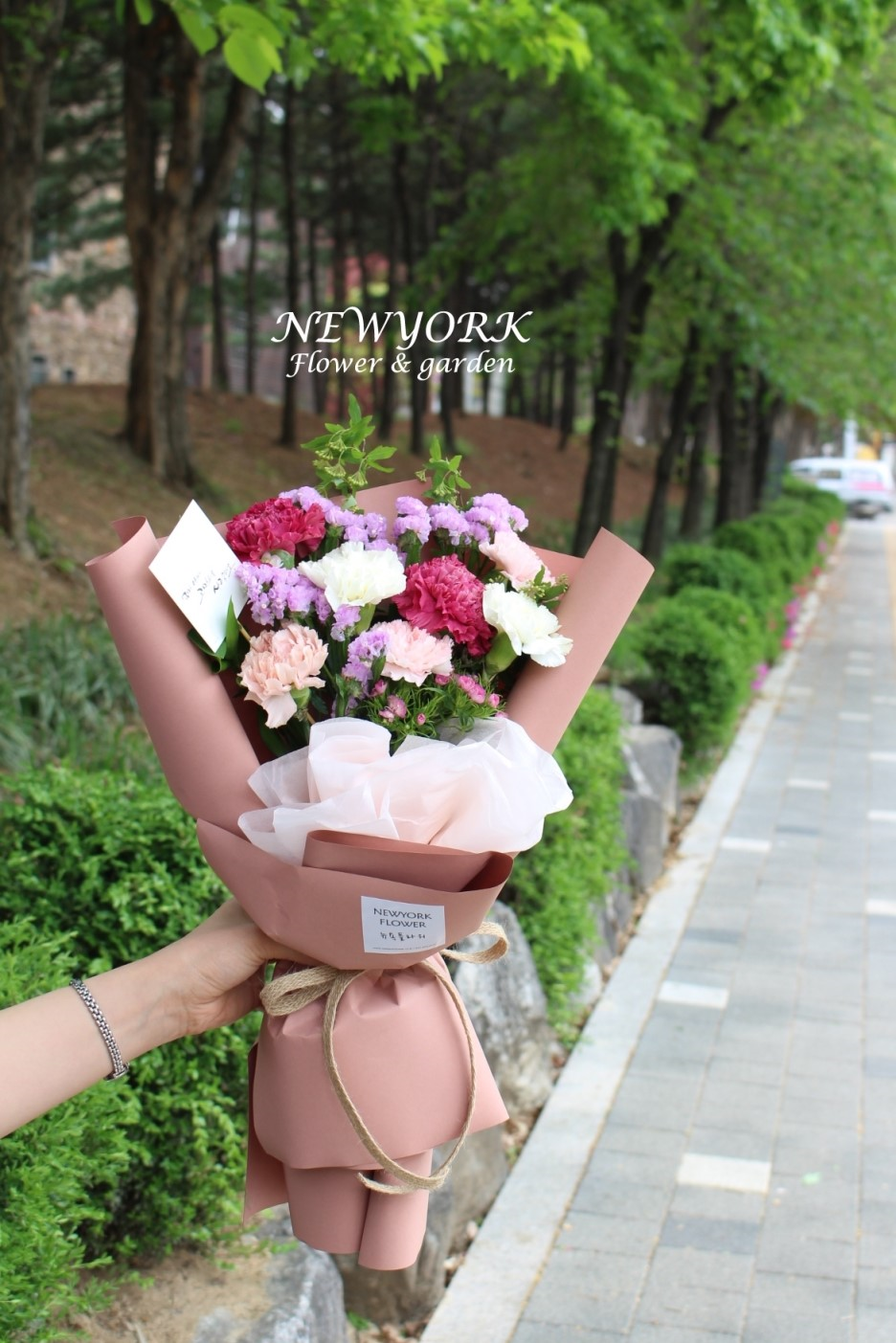 662232340_0wrF1eho_f95f09fcc4dac78645738debc718fde6de2e39c5.png 이미지크게보기