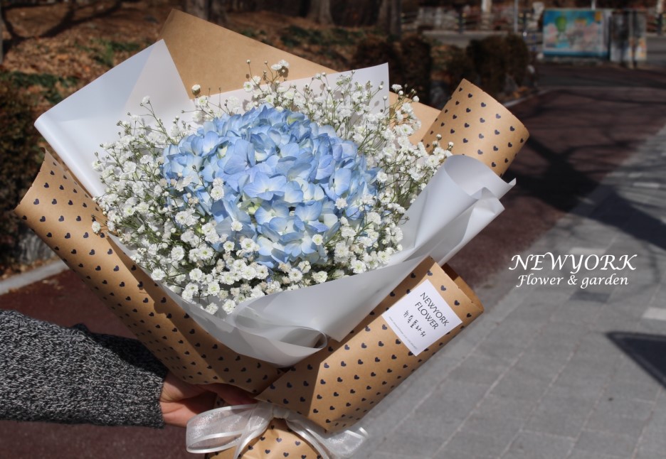 662232340_1R7kae5s_fcc2992dc1a3aebcbb524d9a2bc14abf34fc7ce0.jpg 이미지크게보기