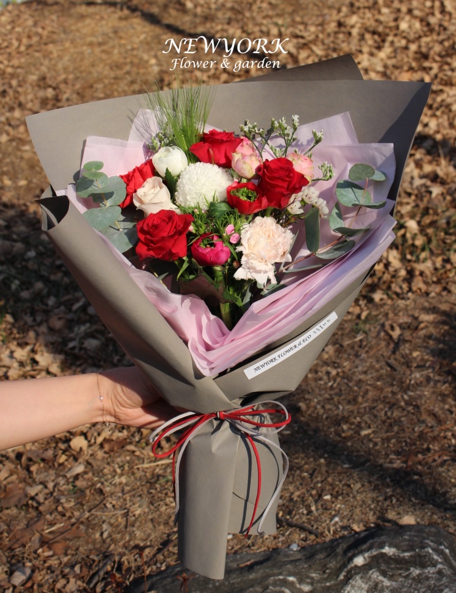 662232340_3g7hobmU_73916f88ae599d5f4cba65a8f89ee205ade140eb.jpg 이미지크게보기