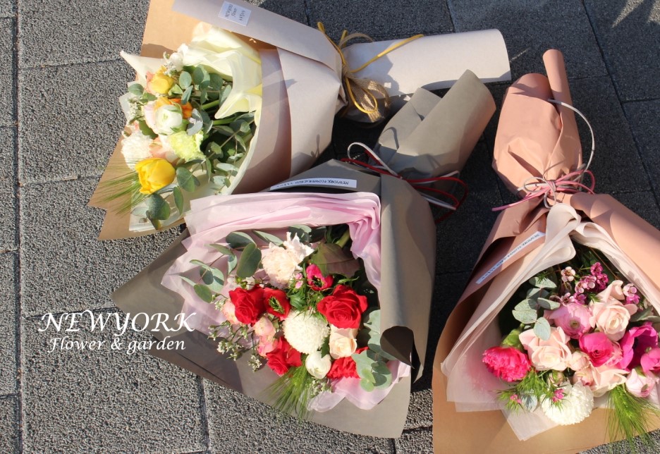 662232340_64G0IOCE_2ba1b8646a9a8c230f3e8b16c62056e4ac280a95.jpg 이미지크게보기