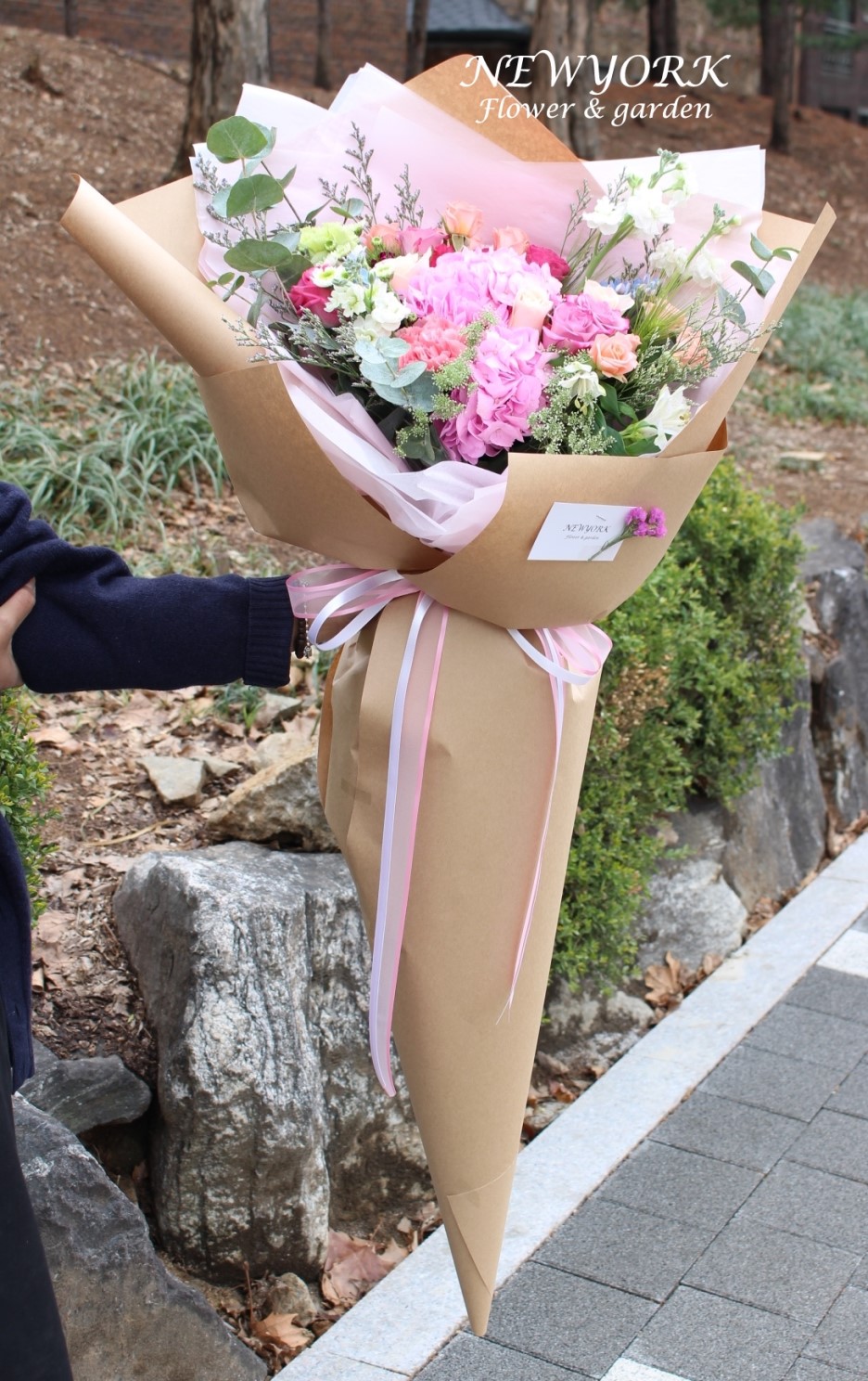 662232340_6pjmPIFS_009c9e2578740db12b8b4a60f17b439ab3815a57.jpg 이미지크게보기