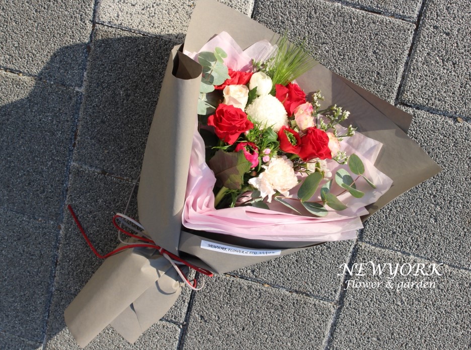 662232340_DWJmd7XC_9f8f398501398ec3f5cc5d1ac465711ba84e4106.jpg 이미지크게보기