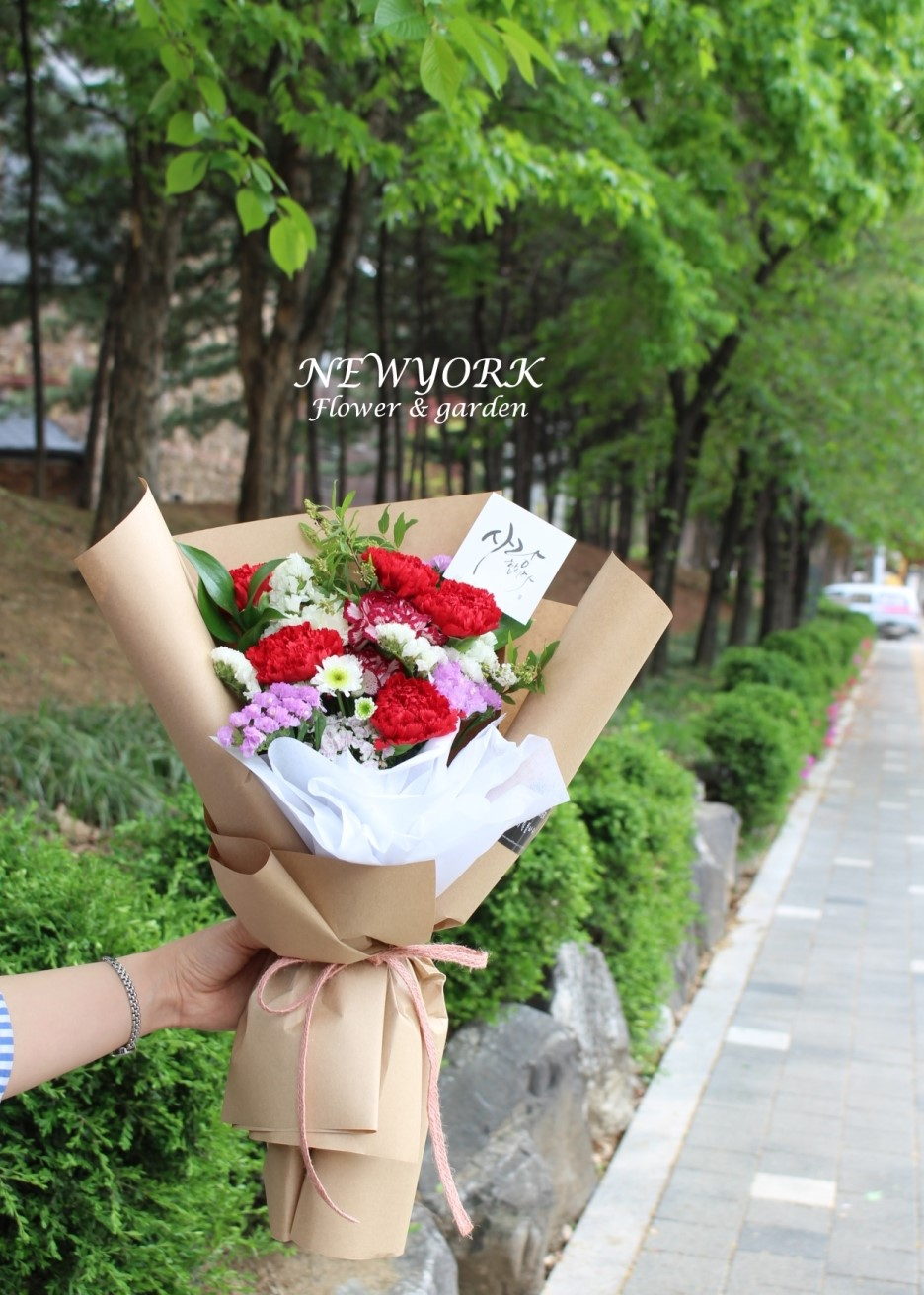 662232340_EbnVwPaQ_f2df48b40738a92574cb771f13866edf4d840ff6.png 이미지크게보기