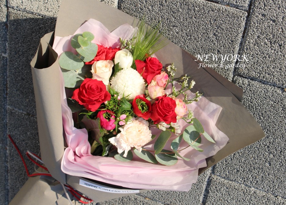 662232340_HIopW2CD_8e8b773d5fccb64af5f4e6041fda0c493b95a228.jpg 이미지크게보기