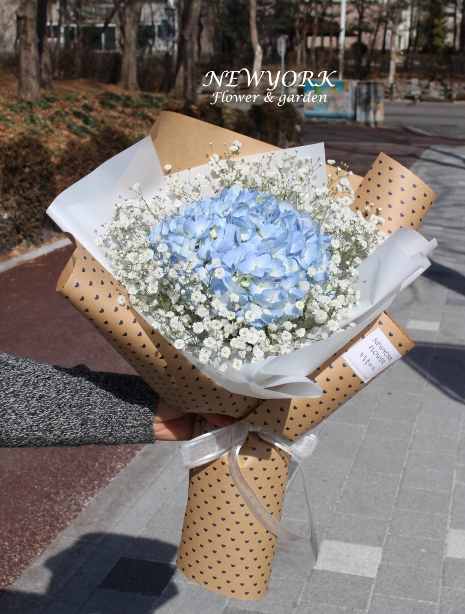 662232340_Im4yohRk_05af6d2798a0634b9190448689dd660234f1a37b.jpg 이미지크게보기