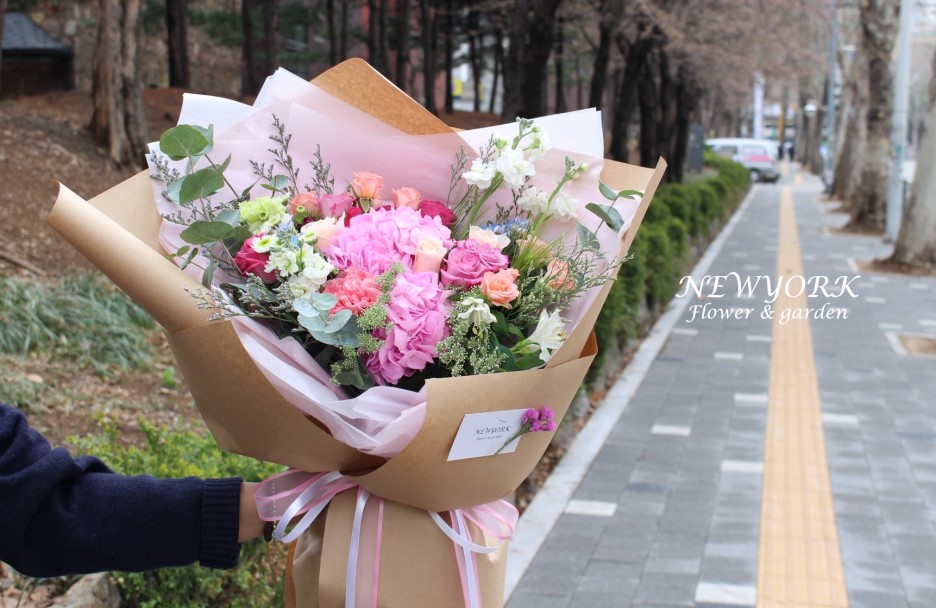 662232340_KaZtz3Bi_8b45842d23a24b566e9527c47ecf5be53c0382df.jpg 이미지크게보기