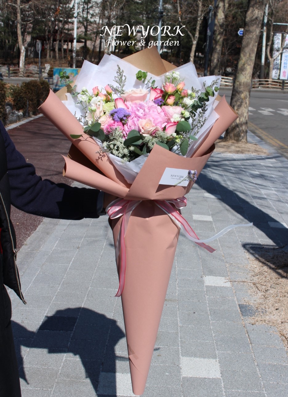 662232340_N6M4qXtY_97bfd9f5adb60928dcd949a7091c1031ffc4560b.jpg 이미지크게보기