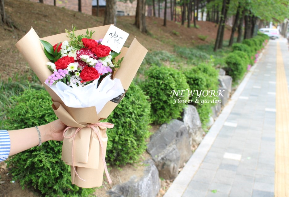 662232340_O1nv7LDS_6101821f9913ad7ba4ed92daaa43ffc9f5289080.png 이미지크게보기