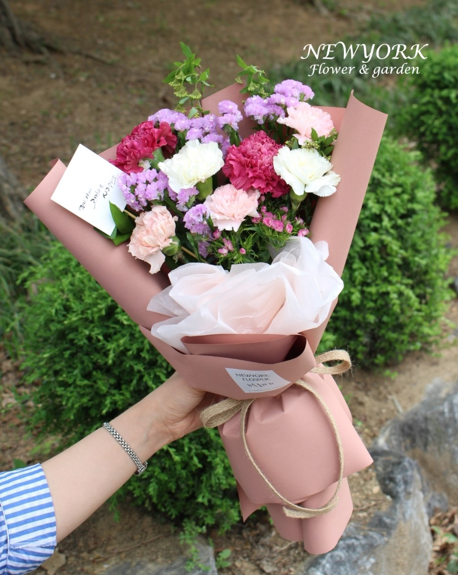 662232340_P3kfsJly_2bc7ddfb46d1d269def707ae1dd307b495a67871.png 이미지크게보기
