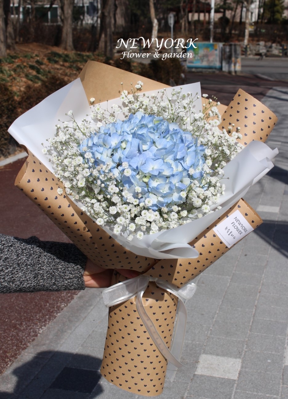 662232340_RdkVMny7_028147d48579dbab70c3a31b7d6f59ec6fdf8719.jpg 이미지크게보기