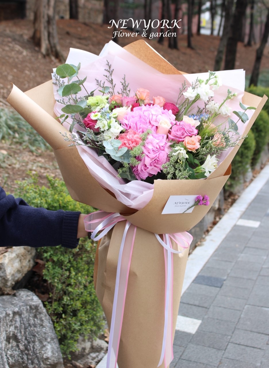 662232340_WiLrubx6_c85e4c809cf9b8a1d725590c61a9f62996a9b489.jpg 이미지크게보기