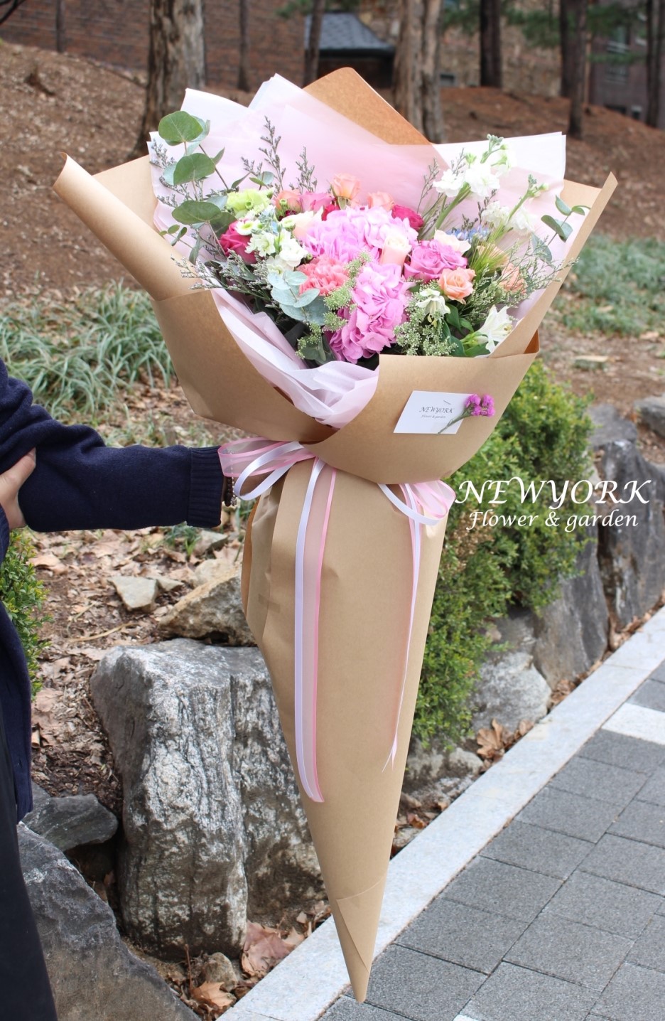 662232340_XACzx72v_af10053f8adda407884855010614ff96462cd2fd.jpg 이미지크게보기
