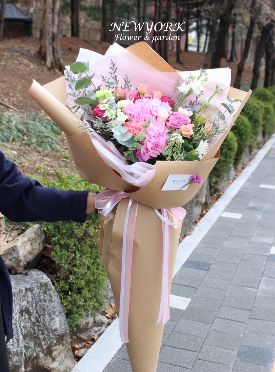 662232340_c9g6VuBn_edd2252aa6fb7cdd701818a1e4c43d93f21da9a5.jpg 이미지크게보기
