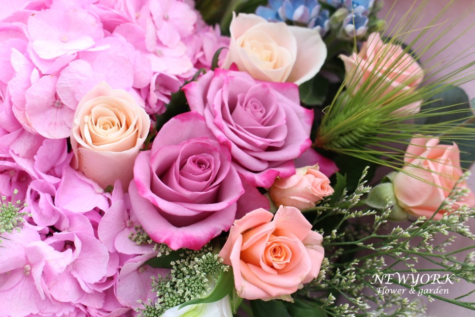 662232340_csEnVbQp_6f0a2c0fa9821fba522039f9bc26b7abd01eec6e.jpg 이미지크게보기