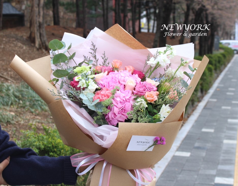 662232340_eavBfGHg_b8f9d23c7756848dffc03449231c9e35734c106c.jpg 이미지크게보기