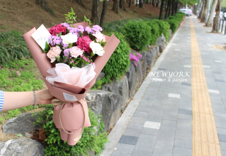 662232340_f9ayR8C6_b89049d853595d5143182bd561ebced1ef2c45a1.png 이미지크게보기