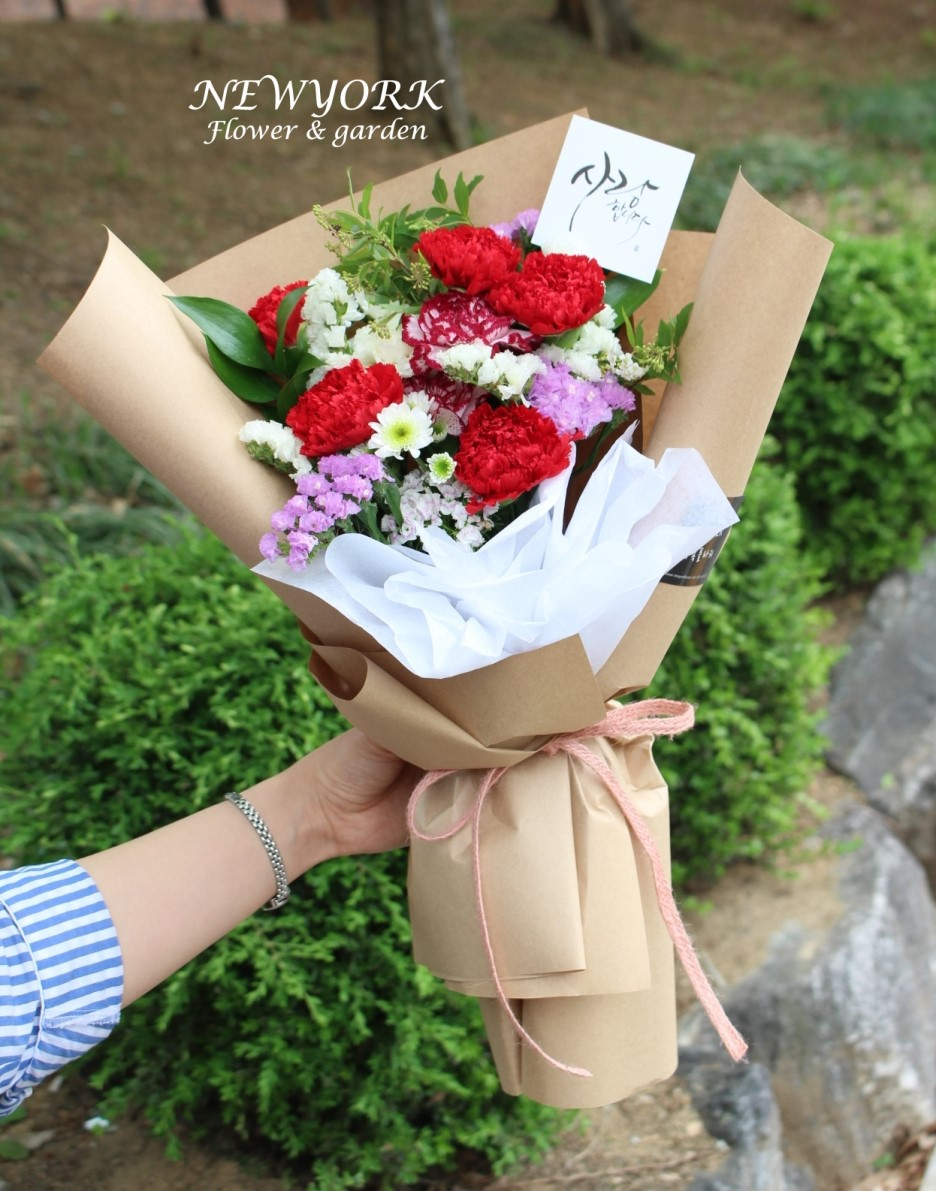 662232340_g6iBRuyF_e070cf75f6b48849d693faa8f35b86e8e9253e96.png 이미지크게보기