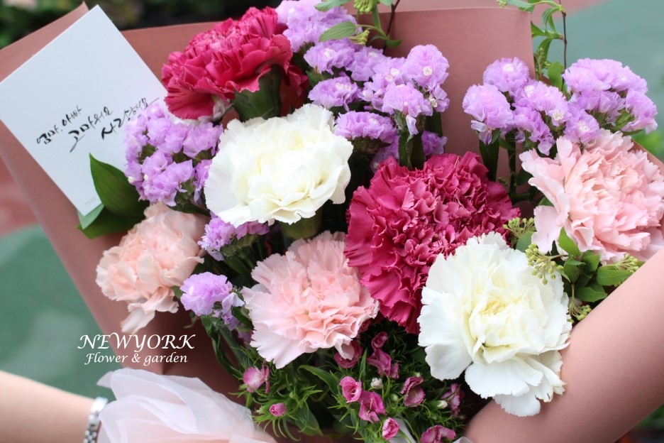 662232340_gqP2rNfz_1f4e5d12e8a8b785dcb1872af639c49c33012cb8.png 이미지크게보기