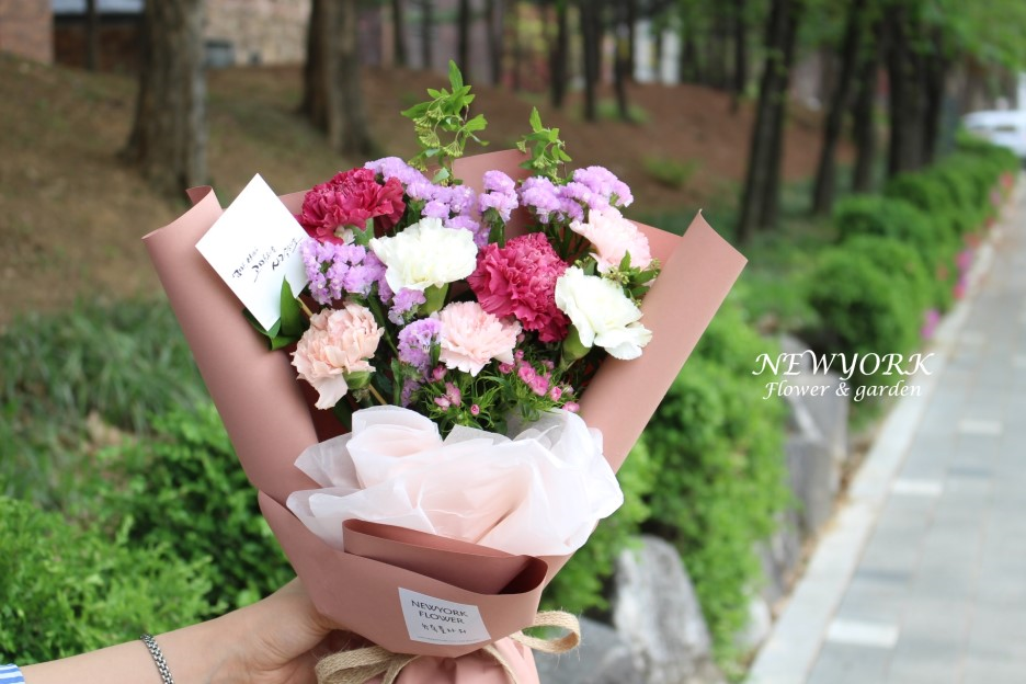 662232340_o0sYT2Lk_913893e87f45540fc52b46643679372927a15abe.png 이미지크게보기