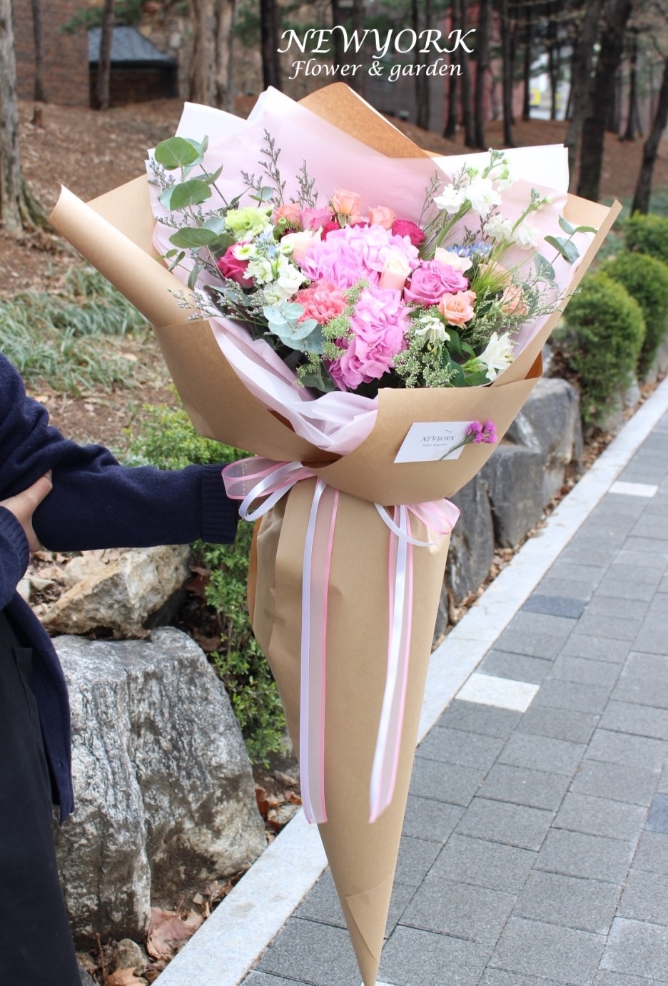 662232340_tklMJ7DK_40019f2aa0de856a08b70d2a1709f130771be33c.jpg 이미지크게보기