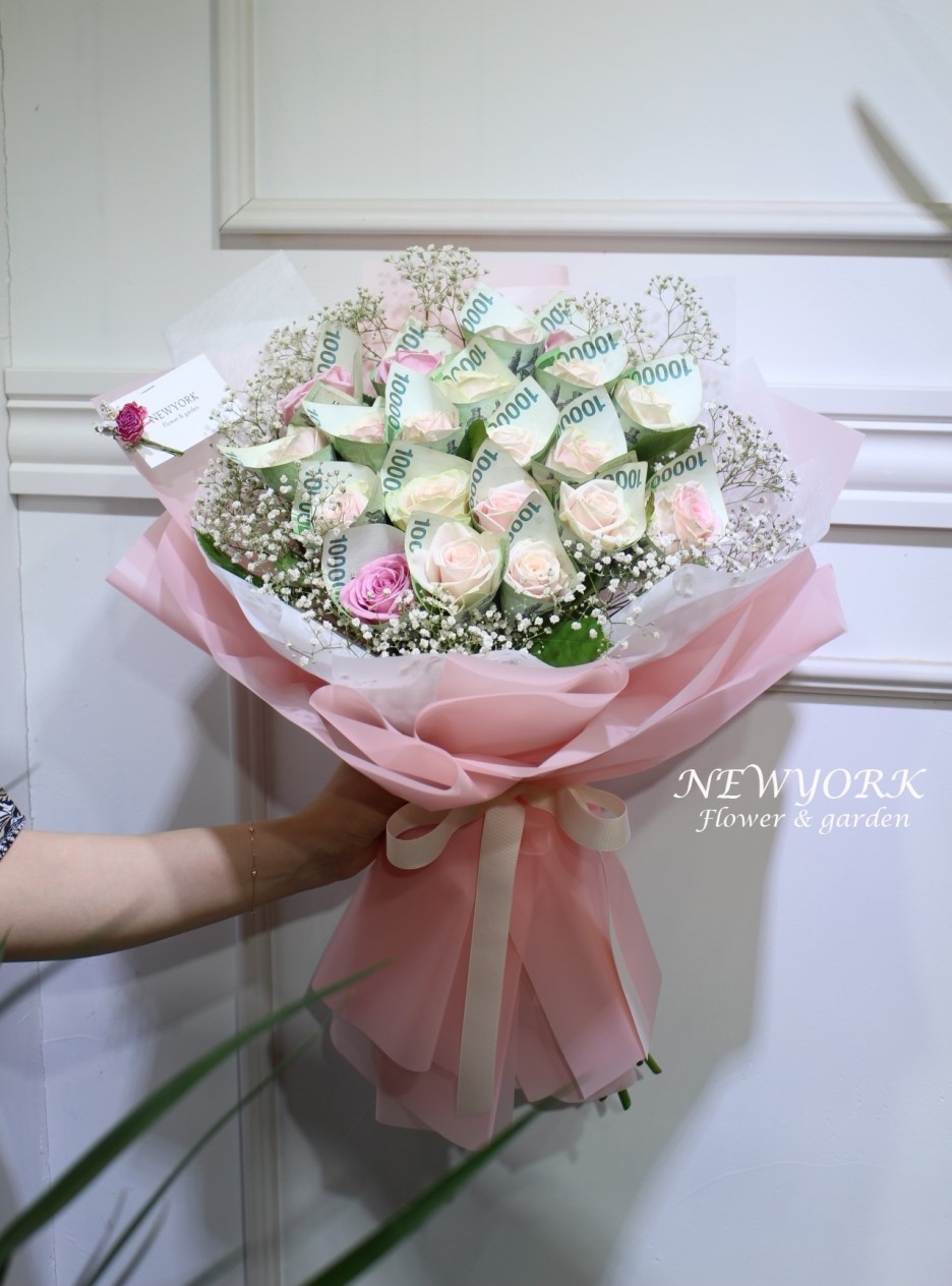 237354136_2aOAiLx1_5c249a142a45387742fdb71be6328a10683a7be9.jpg 이미지크게보기
