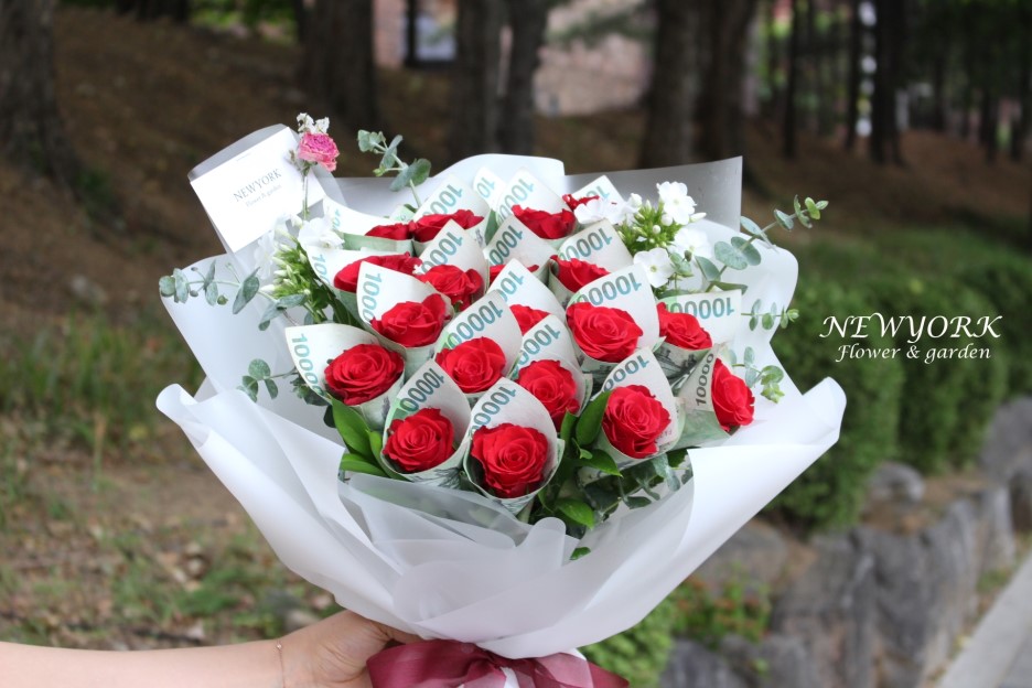 237354136_4fYqBNQi_9ef575a32980b6105cace2fae75a00058fba2dc9.jpg 이미지크게보기