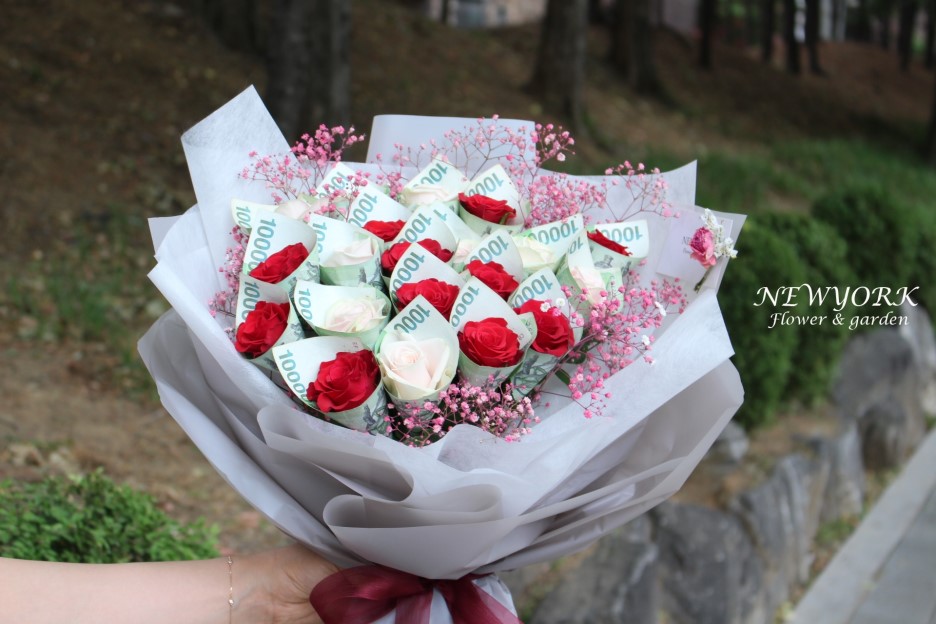 237354136_DQuSq0Jf_2423bf283db237ec3905f55637d029f280de0fec.jpg 이미지크게보기