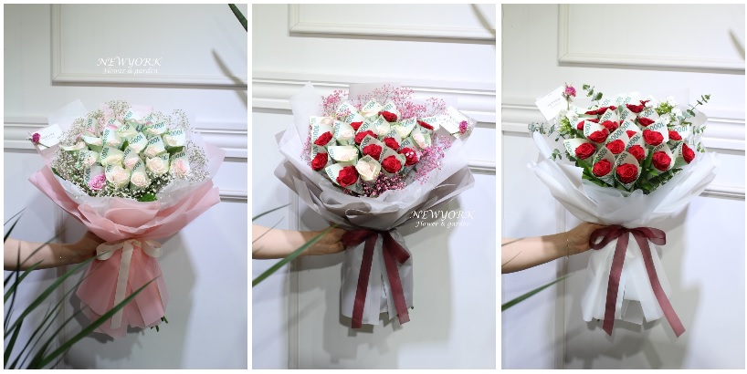 237354136_ECV8laPY_860c1111d411b71e6f5c3ce0e1fe595656438bd9.jpg 이미지크게보기