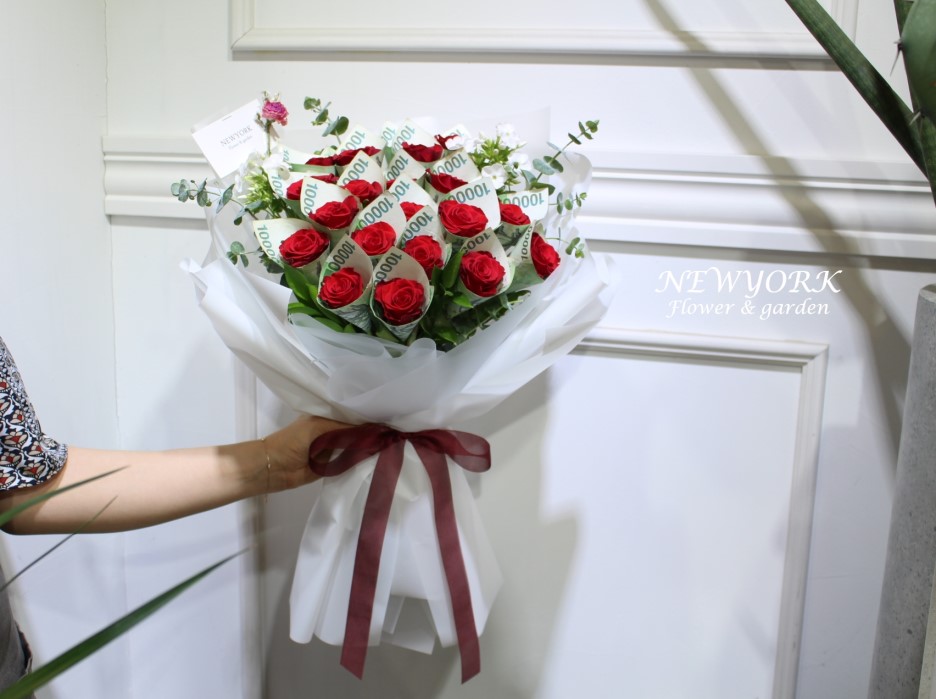 237354136_G6TeoAwI_fc4a01020f8f3c2e0434f76adfffa0a5ca12bccc.jpg 이미지크게보기
