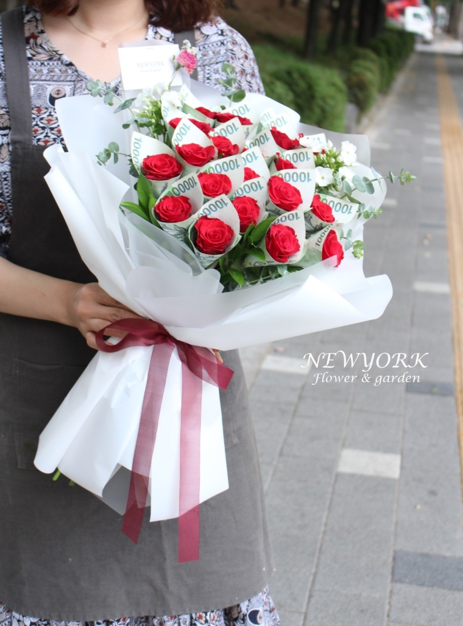 237354136_I4DYPcS9_a345c570992b4e587410e6134b71d8eab6cb4e72.jpg 이미지크게보기