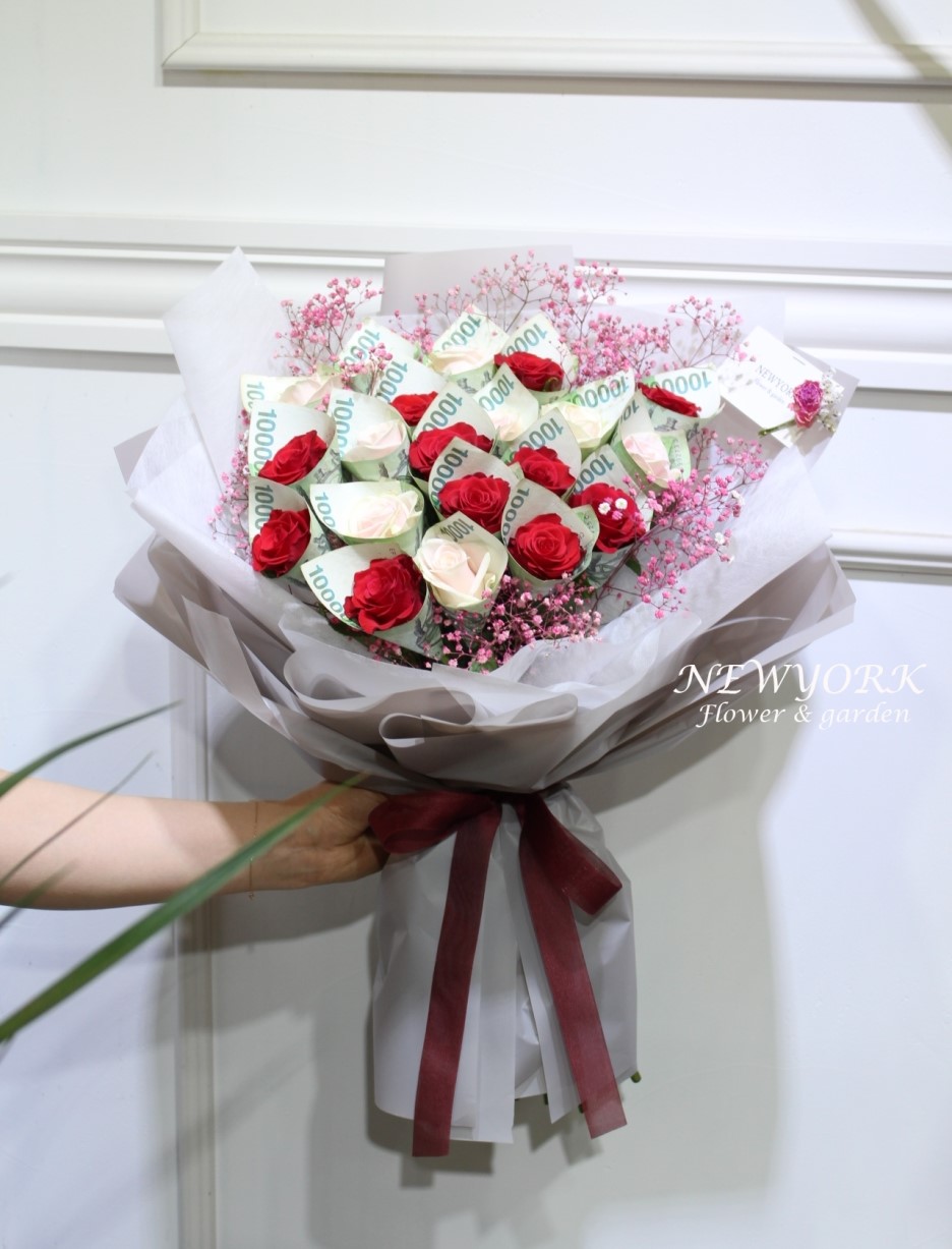 237354136_JxUhdwY7_15fbc4eddaef09bc2ebc00aa029bec8b9fdd4bb6.jpg 이미지크게보기