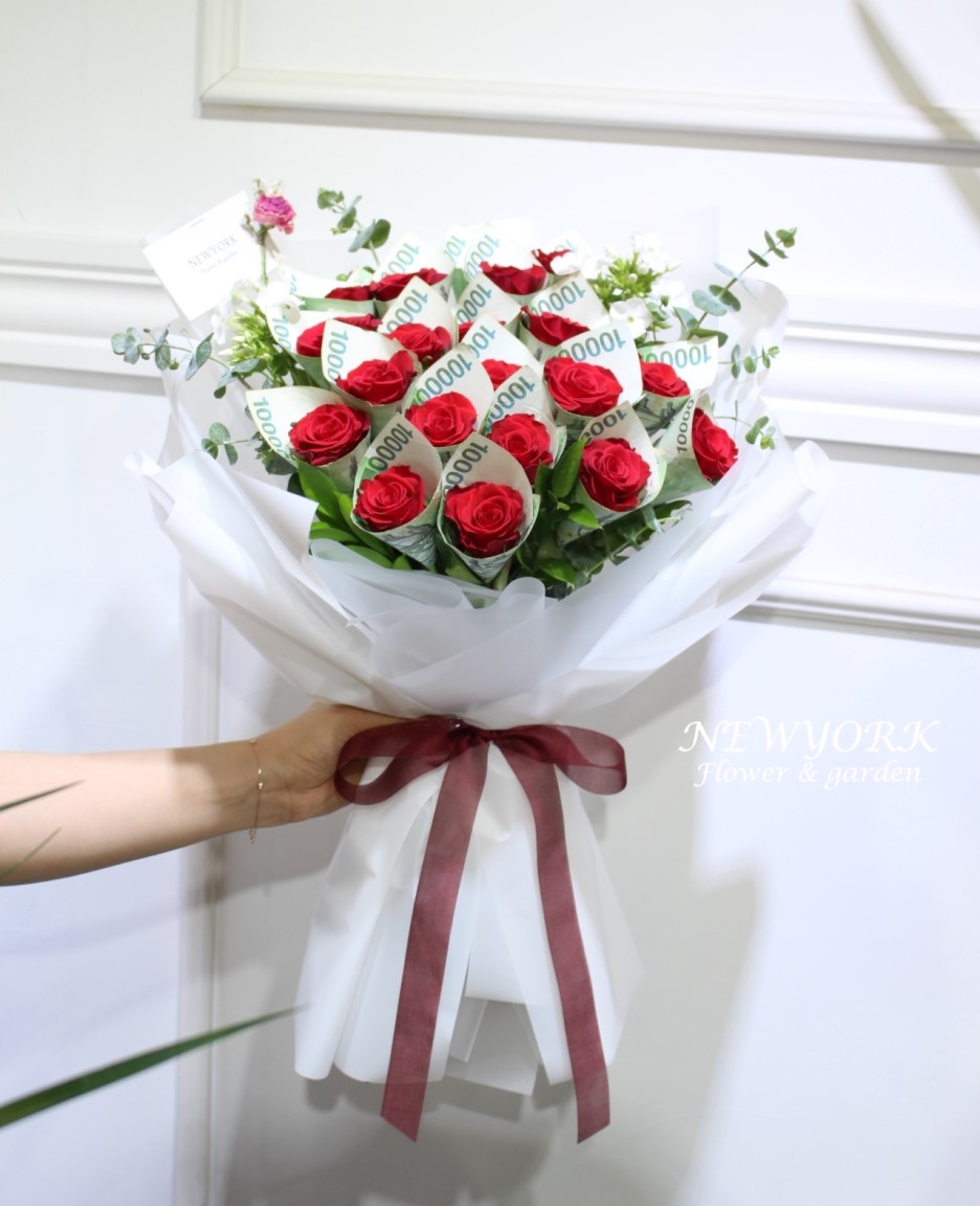 237354136_OQaJvStl_508dfa4de13d0f50d859bc531ab1d36a88c743ae.jpg 이미지크게보기
