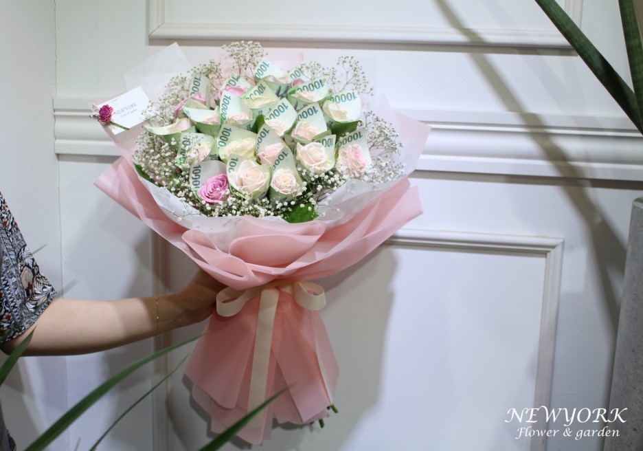 237354136_Unr7WDKo_a3666a829f66ffc805c644f86ca4ec786bdbd14b.jpg 이미지크게보기