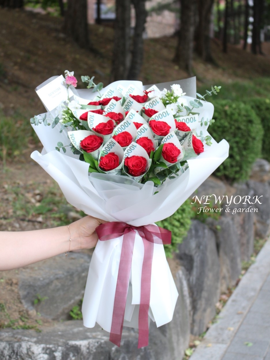 237354136_a174O0sy_183d1f58634cd9d3fd3eb5fd9a7b29ce9e7f0e64.jpg 이미지크게보기