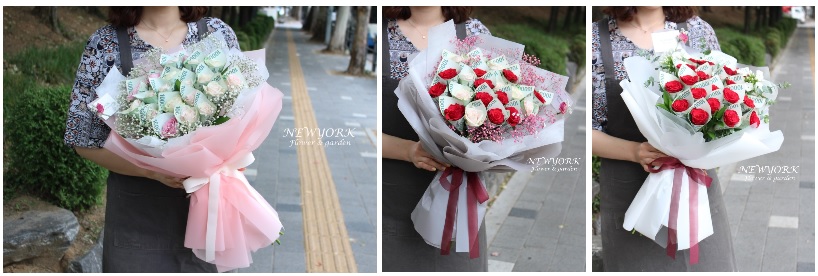237354136_a260NBXS_c89dcece96f144fc03227eaedf64abaadabe812e.jpg 이미지크게보기