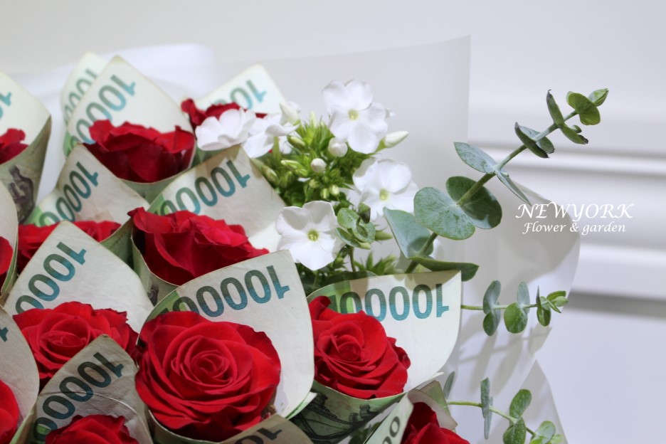 237354136_e32Q6s9t_41e35d0c23615117ad8b0908d34eacb1a7bd92c0.jpg 이미지크게보기
