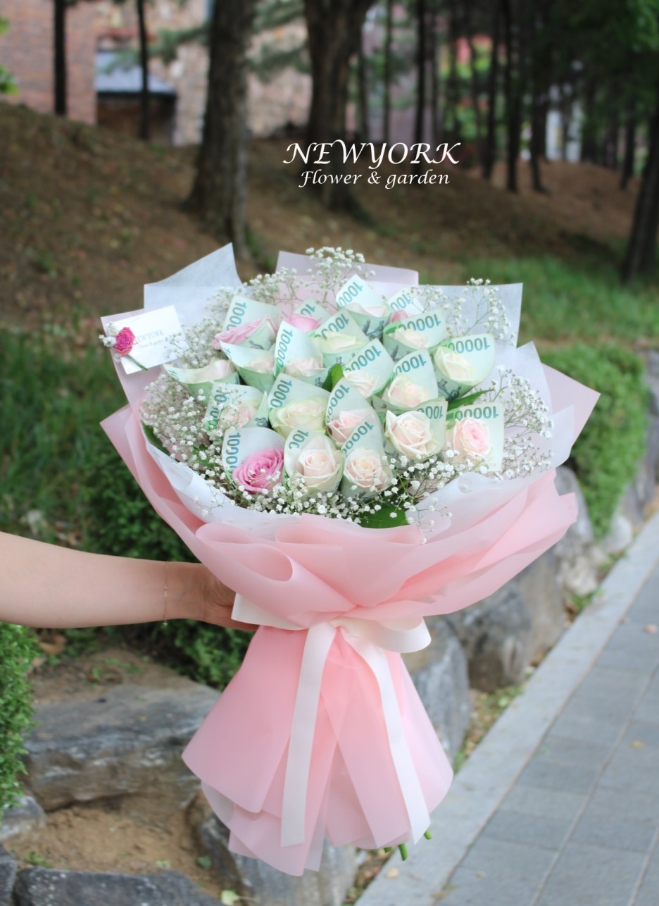 237354136_tWw58AOM_1a1c49b718f760bea25da1bfbc8efec3e57c0597.jpg 이미지크게보기