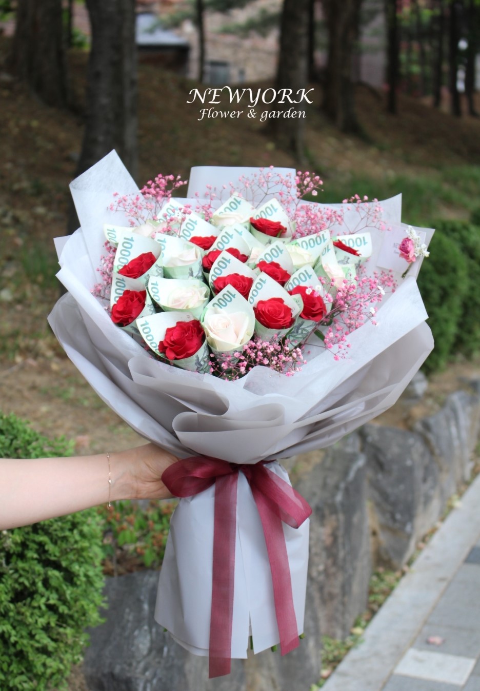 237354136_zWJIsMlO_8e0a21fadc5b2ac18af9a9dd672549eb21233e46.jpg 이미지크게보기