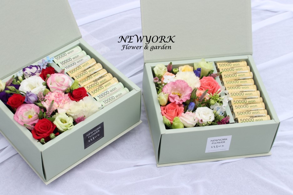 237354179_13dJ9OV7_9a0016dfe76a3c30ba5ac43911a136c2fe2cca56.jpg 이미지크게보기