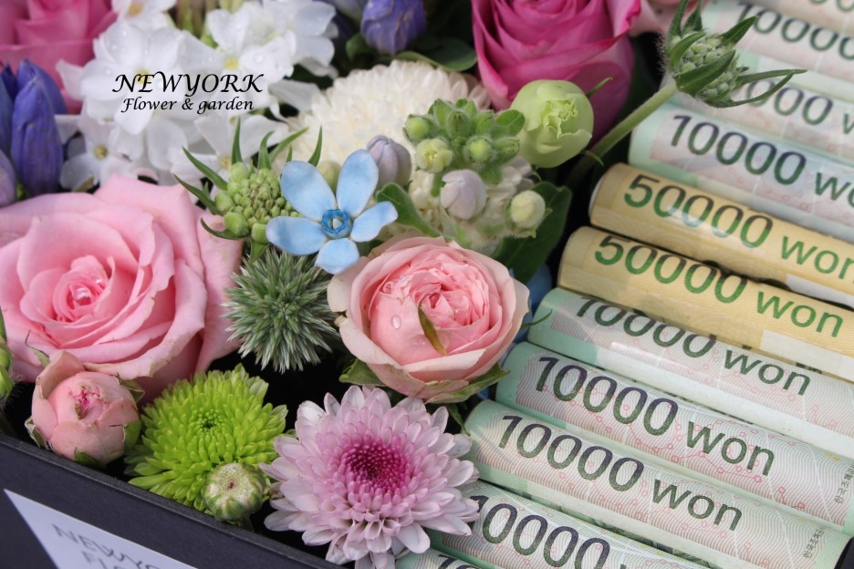 237354179_4IxHJKBE_9602bdb812b71a4029d59dc0e1a45df6d66baef1.jpg 이미지크게보기