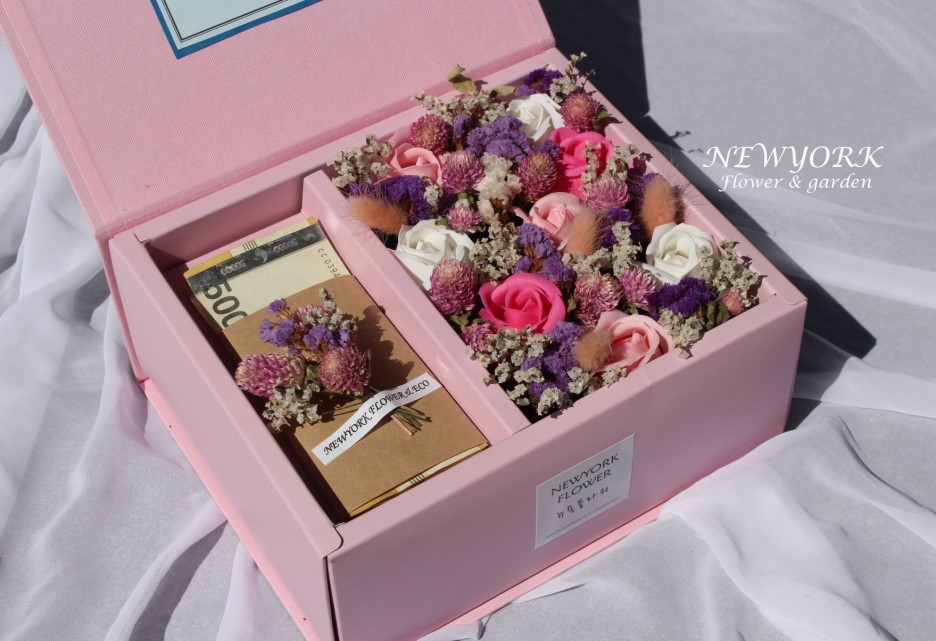 237354179_8AnL6puy_f38fe289fd0fa624d5da0324690805ee1e088a39.jpg 이미지크게보기