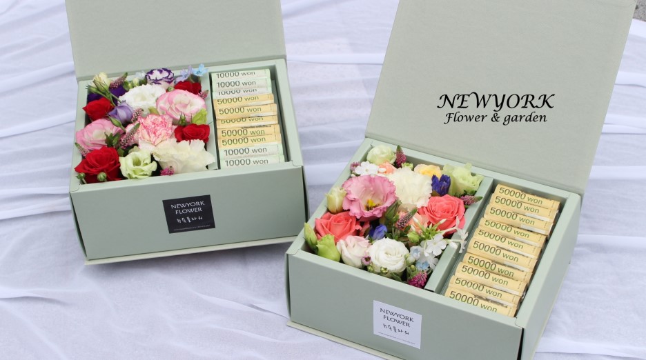 237354179_GluDtVQp_8d293daf14301a9381d9d31fd786b6899a5965ad.jpg 이미지크게보기