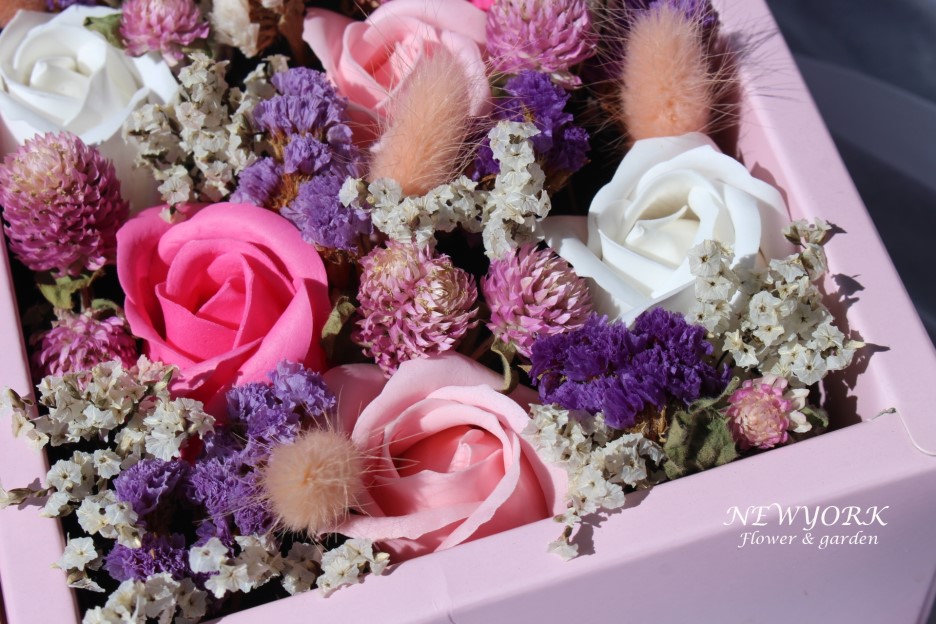237354179_LC6V1TIm_fc8064dc95844d206751a7c21a87e911545236b5.jpg 이미지크게보기